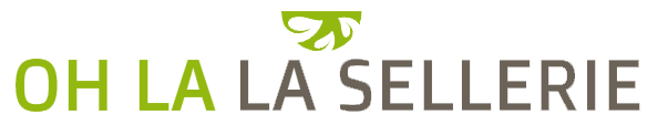 Oh La La Sellerie