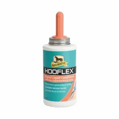 Discount Absorbine - Huile pour sabots Hooflex Original liquid