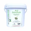 Outlet Alliance Equine - Ail en semoule