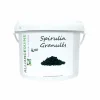 Alliance Equine - Complément spiruline Granulés New