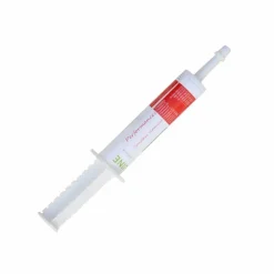 Alliance Equine - Complément vitaminé Performance