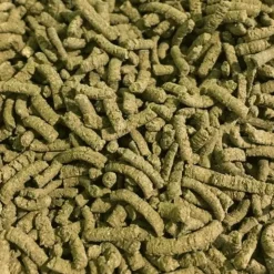 Alliance Equine - Complément confort de l'estomac Gastri'Max granulés