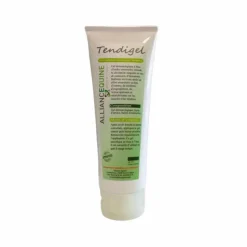Alliance Equine - Gel rafraîchissant à l'arnica Tendigel