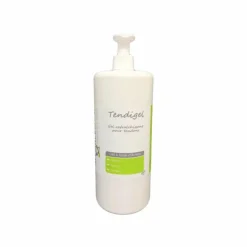 Alliance Equine - Gel rafraîchissant à l'arnica Tendigel
