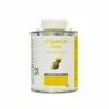 Sale Alliance Equine - Huile nourrissante pour sabots Alliance Feet
