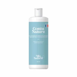 Best Allo Naturel - Gel contusions Contu nature