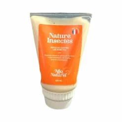 Allo Naturel - Stick anti-mouches Nature Insectes Clearance