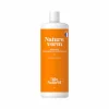 Outlet Allo Naturel - Vermifuge naturel liquide Nature verm