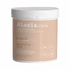 Clearance Alodis Care - Argile biologique Sensitive Clay