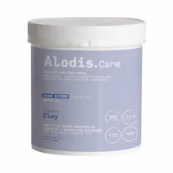 Online Alodis Care - Argile pour chiens Cani Clay
