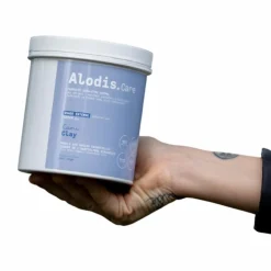 Online Alodis Care - Argile pour chiens Cani Clay