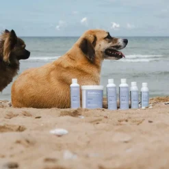 Online Alodis Care - Argile pour chiens Cani Clay