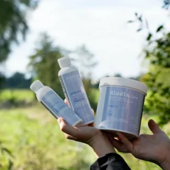 Online Alodis Care - Argile pour chiens Cani Clay