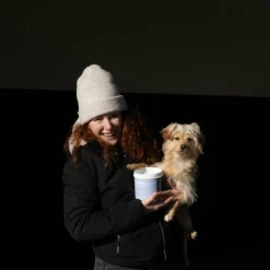 Online Alodis Care - Argile pour chiens Cani Clay