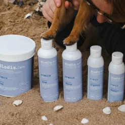 Online Alodis Care - Argile pour chiens Cani Clay