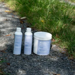 Online Alodis Care - Argile pour chiens Cani Clay