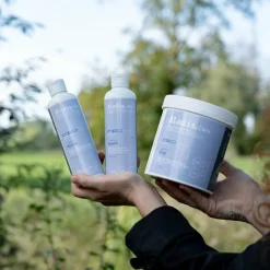 Online Alodis Care - Argile pour chiens Cani Clay