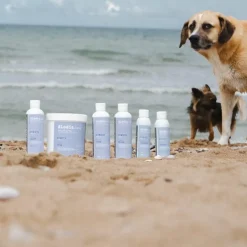 Online Alodis Care - Argile pour chiens Cani Clay