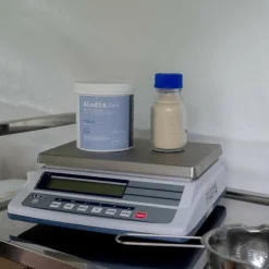 Online Alodis Care - Argile pour chiens Cani Clay