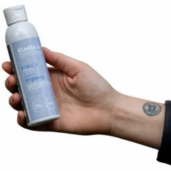 Alodis Care - Baume après choc pour chiens Cani Urgency