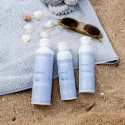 Alodis Care - Baume après choc pour chiens Cani Urgency