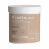 Online Alodis Care - Baume pour sabots assainissant Sabot soin
