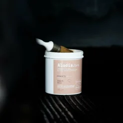 Online Alodis Care - Baume pour sabots assainissant Sabot soin