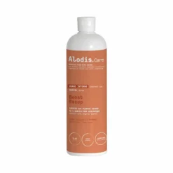 Alodis Care - Complément alimentaire liquide récupération et courbatures Boost Recup