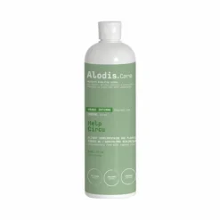 Best Alodis Care - Complément alimentaire liquide draineur Help Circu