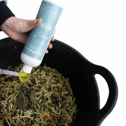 Hot Alodis Care - Complément alimentaire liquide naturel Help Infla