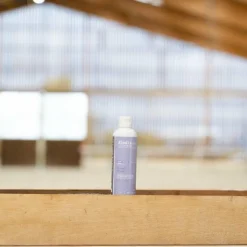 Alodis Care - Complément alimentaire liquide tonus général Boost Power Clearance