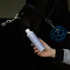 Alodis Care - Complément alimentaire liquide tonus général Boost Power Clearance