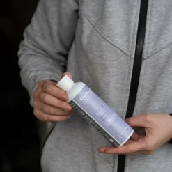 Alodis Care - Complément alimentaire liquide tonus général Boost Power Clearance