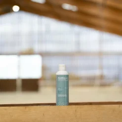 Alodis Care - Complément alimentaire liquide articulaire et musculaire Boost Flex