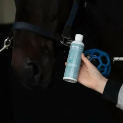 Alodis Care - Complément alimentaire liquide articulaire et musculaire Boost Flex