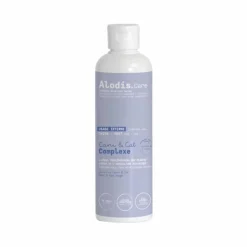 Alodis Care - Complément alimentaire liquide Cani & Cat Complexe pour chien et chat