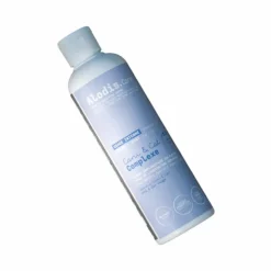 Alodis Care - Complément alimentaire liquide Cani & Cat Complexe pour chien et chat