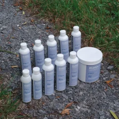 Alodis Care - Complément alimentaire liquide Cani & Cat Complexe pour chien et chat