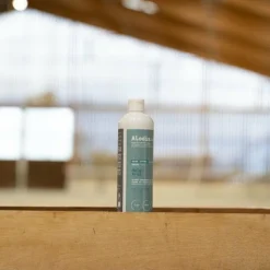 New Alodis Care - Complément alimentaire soutien articulaire Help Arti Blanc