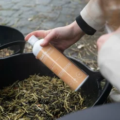 Clearance Alodis Care - Complément alimentaire liquide soin global Help Care Blanc