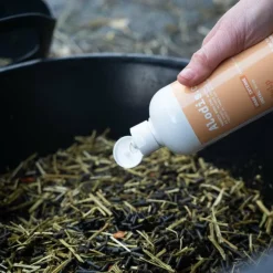 Clearance Alodis Care - Complément alimentaire liquide soin global Help Care Blanc