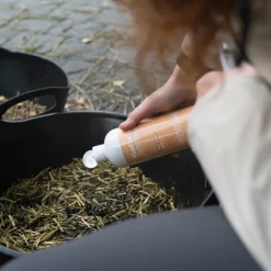 Clearance Alodis Care - Complément alimentaire liquide soin global Help Care Blanc