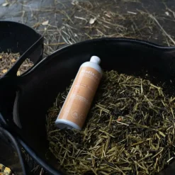 Clearance Alodis Care - Complément alimentaire liquide soin global Help Care Blanc