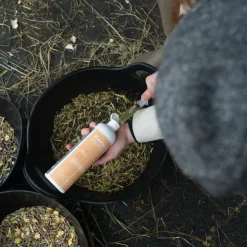 Clearance Alodis Care - Complément alimentaire liquide soin global Help Care Blanc