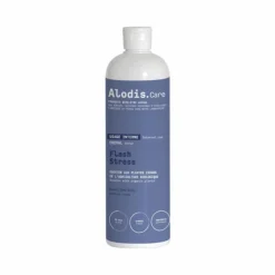 Outlet Alodis Care - Complément alimentaire liquide apaisant Flash Stress