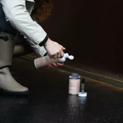 Alodis Care - Fourchette Clean