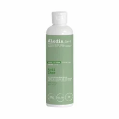 Alodis Care - Gel anti-inflammatoire Anti Choc après coup Blanc Online