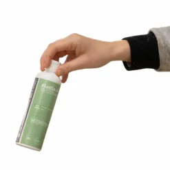 Alodis Care - Gel anti-inflammatoire Anti Choc après coup Blanc Online