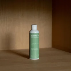 Alodis Care - Gel anti-inflammatoire Anti Choc après coup Blanc Online