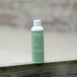 Alodis Care - Gel anti-inflammatoire Anti Choc après coup Blanc Online